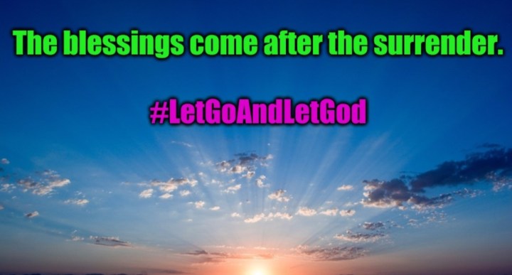 Screenshot_20170723-080701