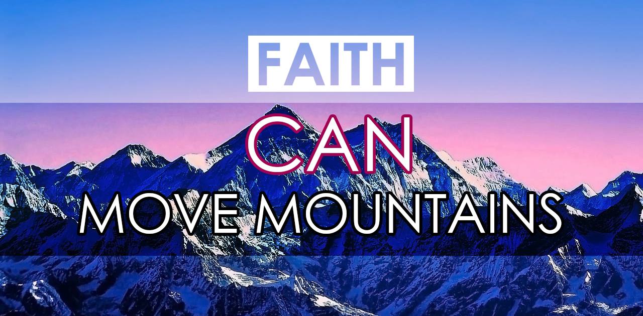 faithcanmovemtns