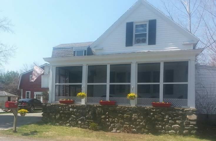 FB_IMG_1527792024746