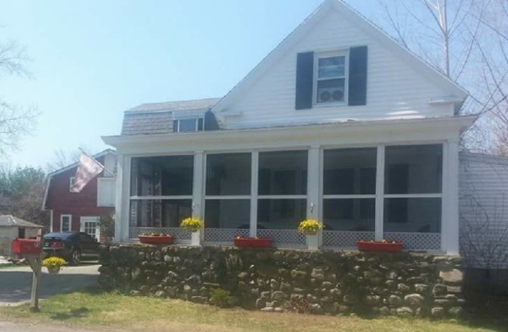 FB_IMG_1527792024746