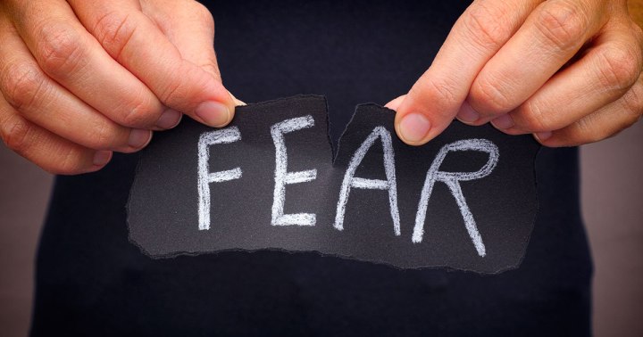 Overcoming-fear